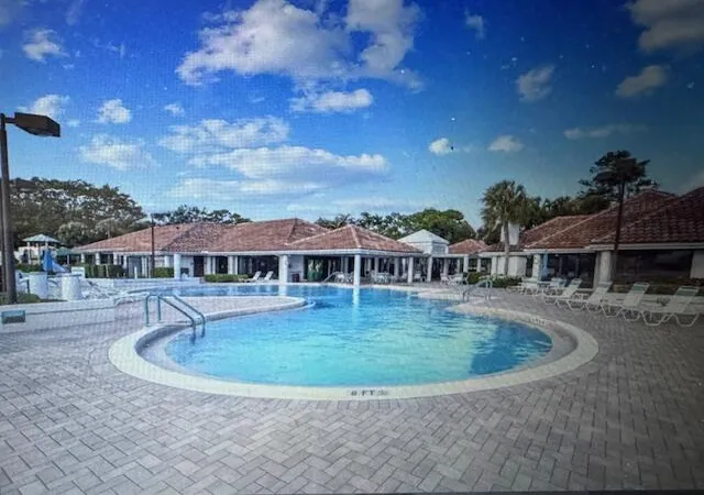 Homes for sale in Greenacres, FL | 503 Landings Blvd, Greenacres, FL 33413 | MLS# B26015996