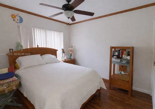 2nd image of 5524 Constant Spring Ter, Lauderhill, FL 33319