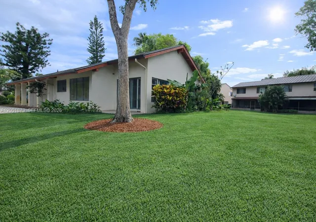 16th image of 5524 Constant Spring Ter #213, Lauderhill, FL 33319 | MLS# A12001879