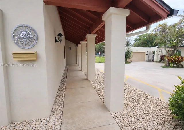 2nd image of 5524 Constant Spring Ter #213, Lauderhill, FL 33319 | MLS# A12001879