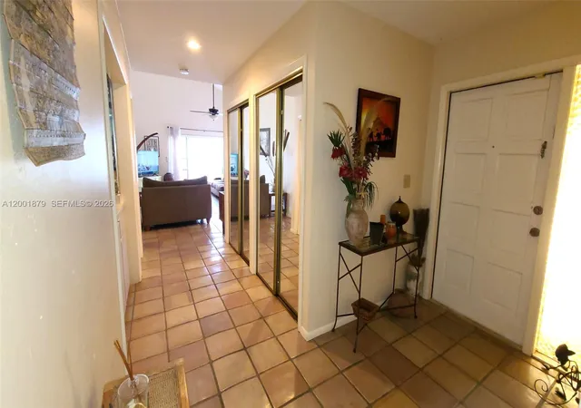 3rd image of 5524 Constant Spring Ter, Lauderhill, FL 33319