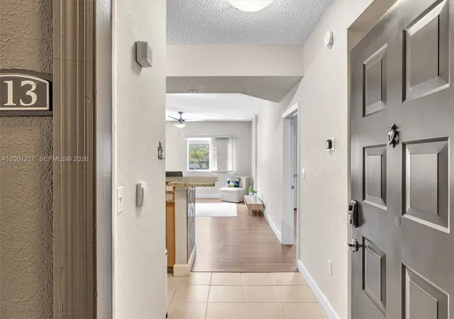 3rd image of 6001 SW 70th St, South Miami, FL 33143