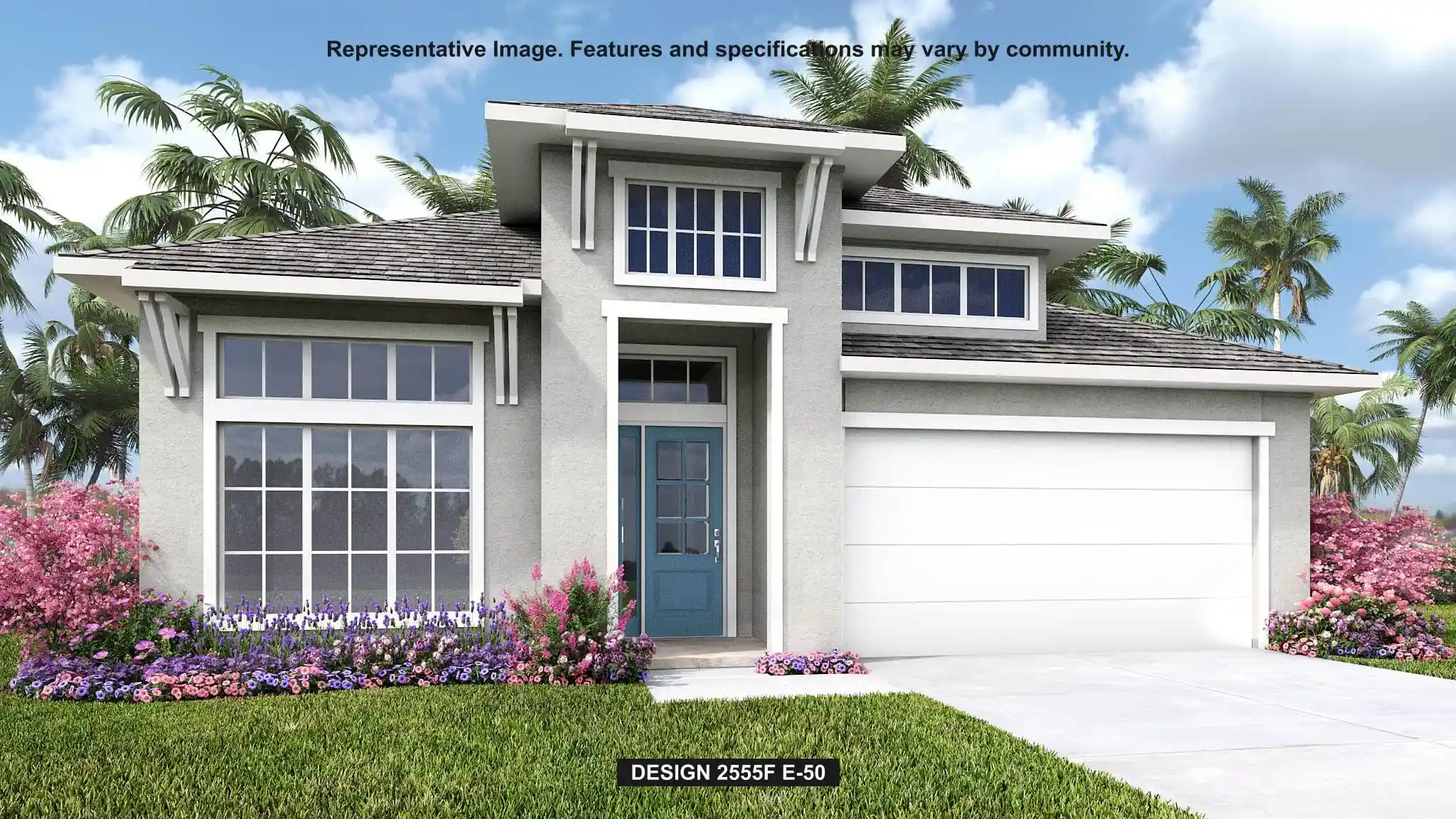 Photo 1 of Single family home for sale at 10828 Nw Glynlea Blvd N, Port Saint Lucie, FL 34987 | MLS# B26016002 | Listing updated on 2026-09-23