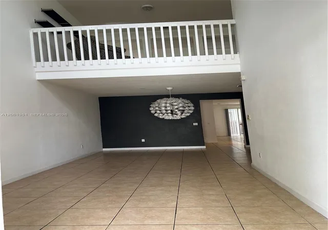Single family home for sale at 11440 NW 75th Terrace, Doral, FL 33178 | MLS# A12001951 | Listing updated on 2026-07-05