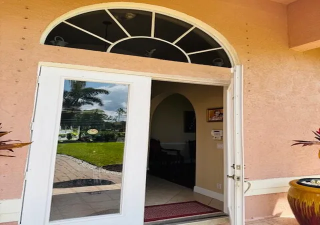 Homes for sale in West Palm Beach, FL | 12517 Temple Blvd Blvd, West Palm Beach, FL 33412 | MLS# B26016006