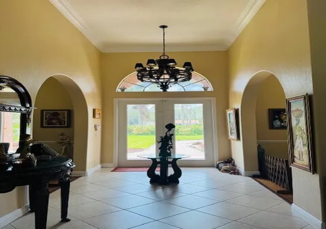 Homes for sale in West Palm Beach, FL | 12517 Temple Blvd Blvd, West Palm Beach, FL 33412 | MLS# B26016006