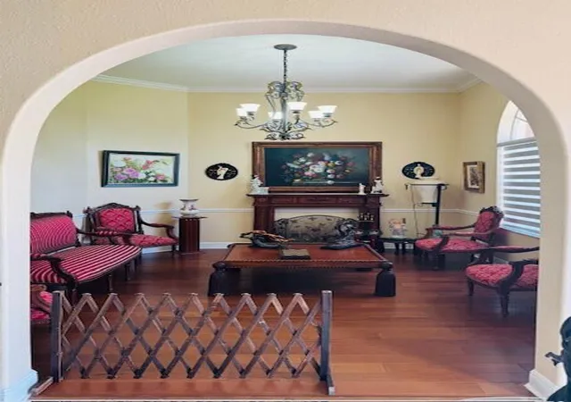 Homes for sale in West Palm Beach, FL | 12517 Temple Blvd Blvd, West Palm Beach, FL 33412 | MLS# B26016006
