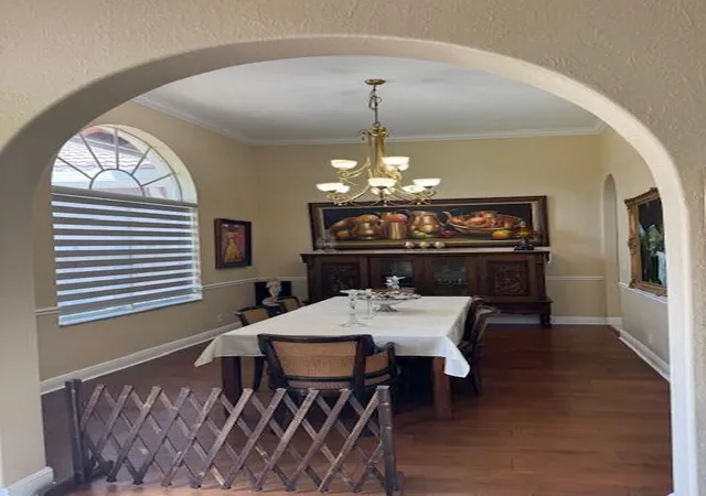 Homes for sale in West Palm Beach, FL | 12517 Temple Blvd Blvd, West Palm Beach, FL 33412 | MLS# B26016006