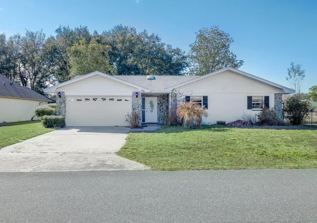 1st image of 4262 S Centennial Ave, Homosassa, FL 34446 | MLS# B26016013