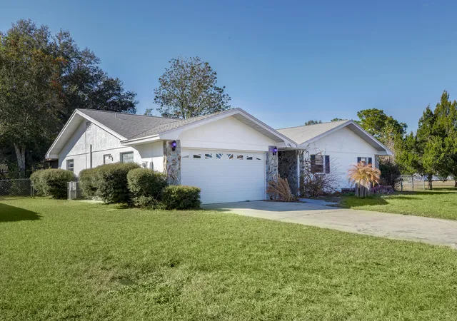 2nd image of 4262 S Centennial Ave, Homosassa, FL 34446 | MLS# B26016013