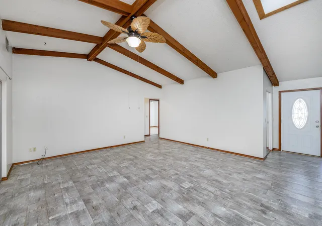 3rd image of 4262 S Centennial Ave, Homosassa, FL 34446 | MLS# B26016013