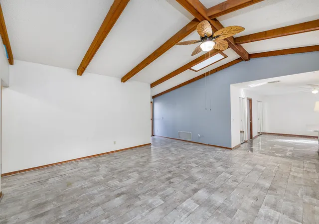 5th image of 4262 S Centennial Ave, Homosassa, FL 34446 | MLS# B26016013