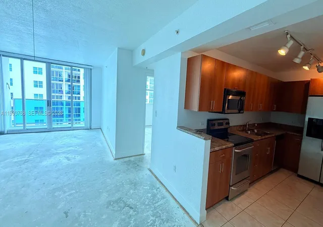 1st image of 7501 E Treasure Dr #8B, North Bay Village, FL 33141 | MLS# A11993768