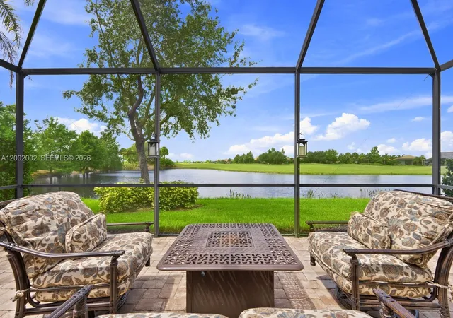 1st image of 6392 Liberty St, Ave Maria, FL 34142 | MLS# A12002002