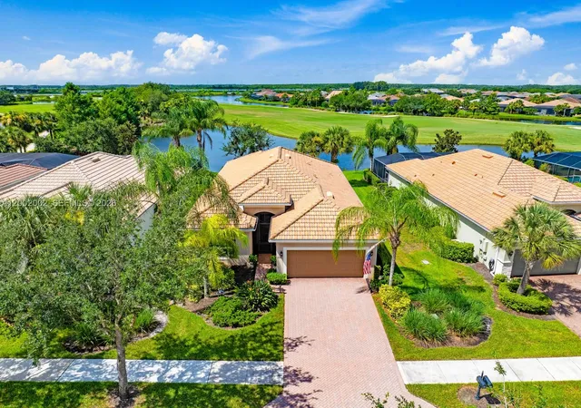 2nd image of 6392 Liberty St, Ave Maria, FL 34142 | MLS# A12002002