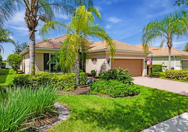 3rd image of 6392 Liberty St, Ave Maria, FL 34142 | MLS# A12002002