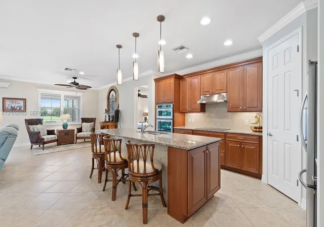4th image of 6392 Liberty St, Ave Maria, FL 34142 | MLS# A12002002