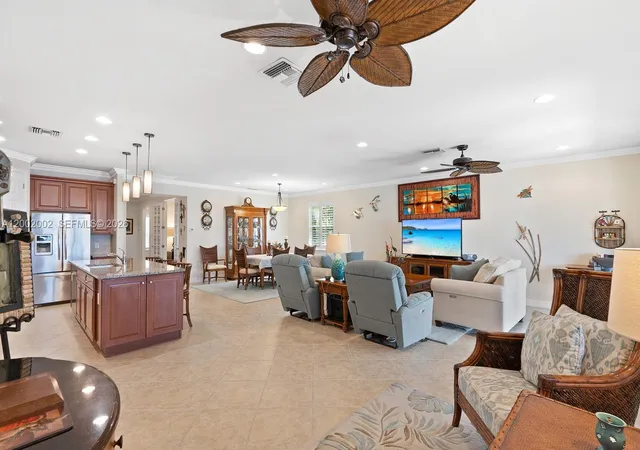 5th image of 6392 Liberty St, Ave Maria, FL 34142 | MLS# A12002002