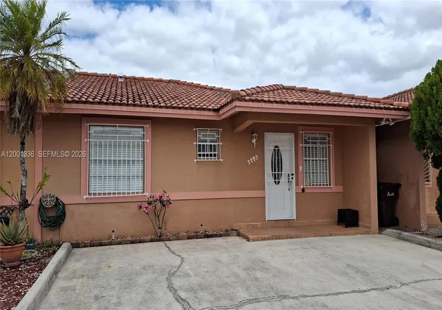 1st image of (Undisclosed), Hialeah, FL 33016 | MLS# A12001336