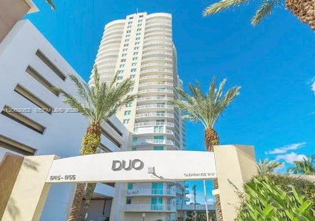1st image of 1745 E Hallandale Beach Blvd #306W, Hallandale Beach, FL 33009 | MLS# A12002052
