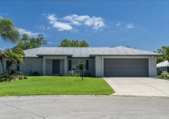 1st image of 5264 Se 42nd St, Okeechobee, FL 34974 | MLS# B26016061