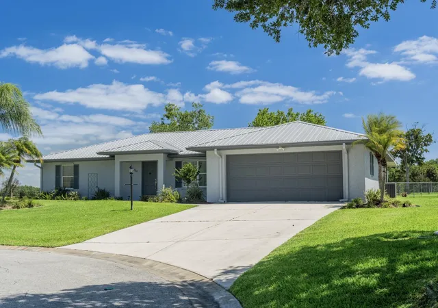 2nd image of 5264 Se 42nd St, Okeechobee, FL 34974 | MLS# B26016061