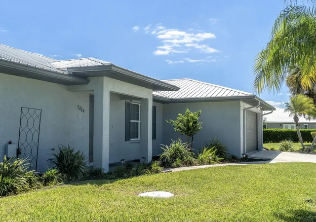 3rd image of 5264 Se 42Nd St, Okeechobee, FL 34974 | MLS# B26016061