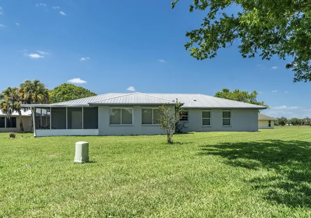 5th image of 5264 Se 42Nd St, Okeechobee, FL 34974 | MLS# B26016061