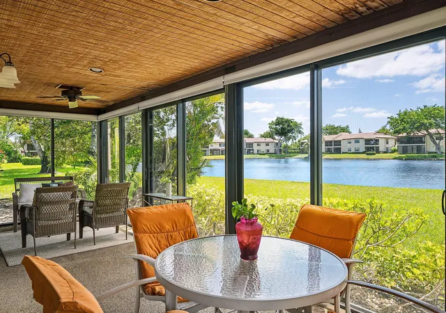 Homes for sale in Boca Raton, FL | 21875 Arriba Real #18b, Boca Raton, FL 33433 | MLS# B26016065