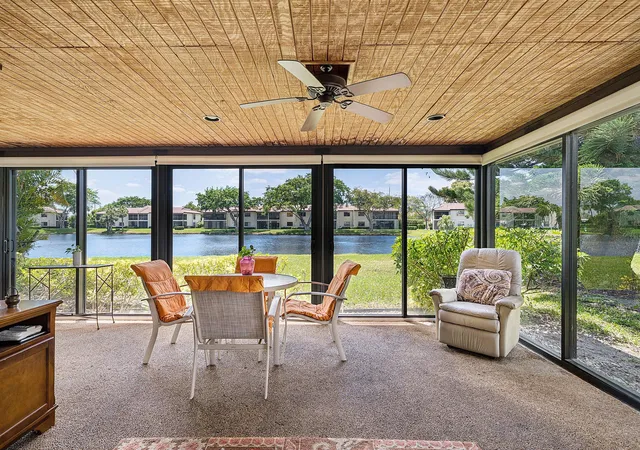 Homes for sale in Boca Raton, FL | 21875 Arriba Real #18b, Boca Raton, FL 33433 | MLS# B26016065