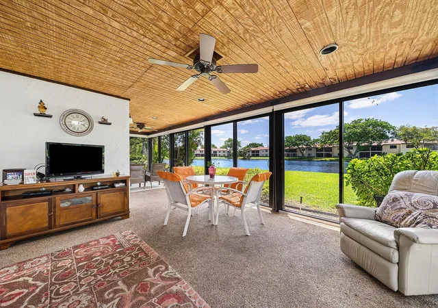 Homes for sale in Boca Raton, FL | 21875 Arriba Real #18b, Boca Raton, FL 33433 | MLS# B26016065