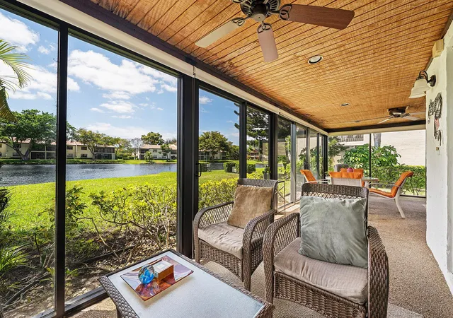 Homes for sale in Boca Raton, FL | 21875 Arriba Real #18b, Boca Raton, FL 33433 | MLS# B26016065