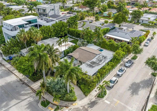 1st image of 7501 W Adventure Ave, North Bay Village, FL 33141 | MLS# A12001430