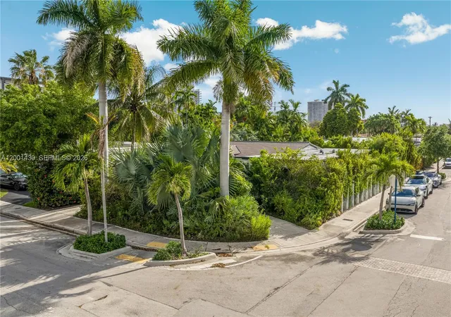 46th image of 7501 W Adventure Ave, North Bay Village, FL 33141 | MLS# A12001430
