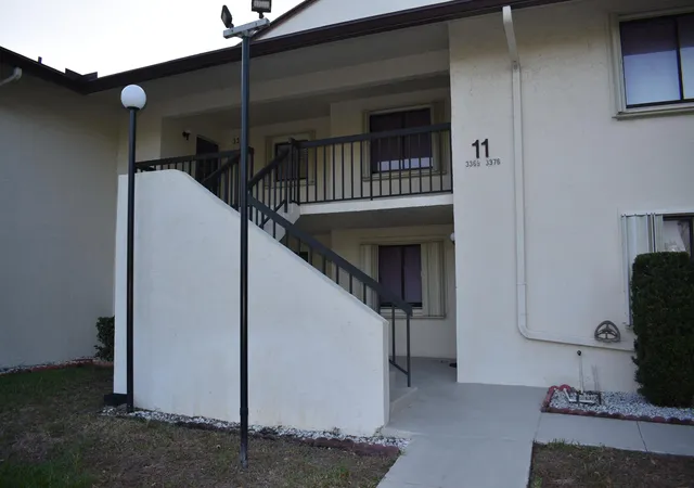 1st image of 3374 Perimeter Dr, Greenacres, FL 33467 | MLS# B26016080