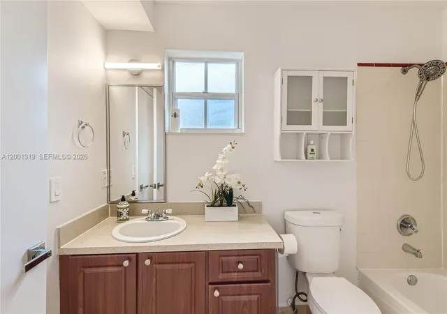 2nd image of 29 Santillane Avenue Condo, Coral Gables, FL 33134