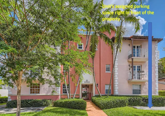 16th image of 29 Santillane Ave #2, Coral Gables, FL 33134 | MLS# A12001319