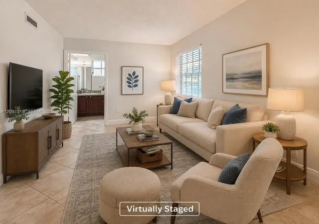 2nd image of 29 Santillane Ave #2, Coral Gables, FL 33134 | MLS# A12001319