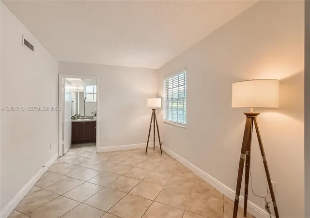 3rd image of 29 Santillane Ave #2, Coral Gables, FL 33134 | MLS# A12001319
