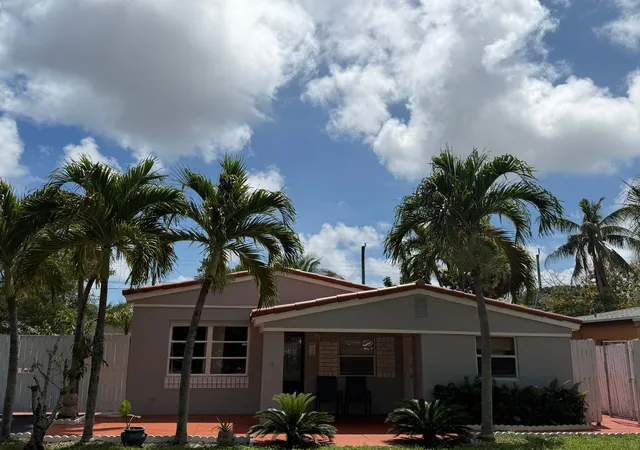 Homes for sale in North Miami Beach, FL | 1674 Ne 169th St, North Miami Beach, FL 33162 | MLS# B26016093