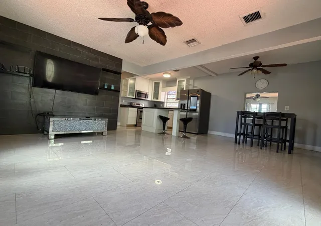 Homes for sale in North Miami Beach, FL | 1674 Ne 169Th St, North Miami Beach, FL 33162 | MLS# B26016093