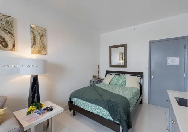 12th image of 335 Ocean Dr #120, Miami Beach, FL 33139 | MLS# A12002186