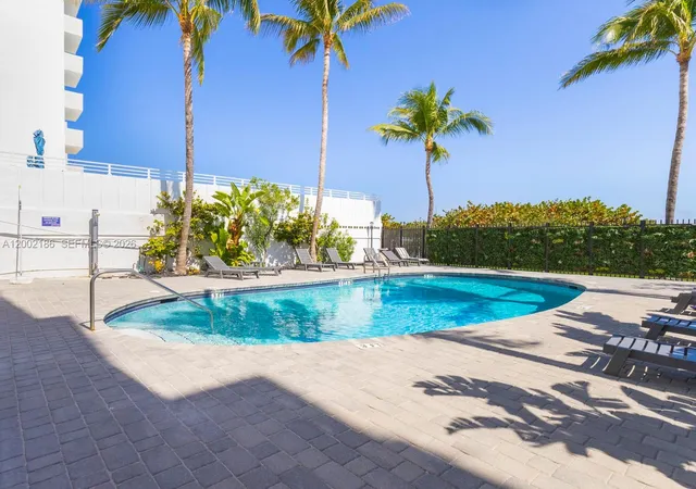 1st image of 335 Ocean Dr #120, Miami Beach, FL 33139 | MLS# A12002186