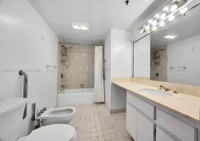 2nd image of 201 Crandon Blvd 932, Key Biscayne, FL 33149