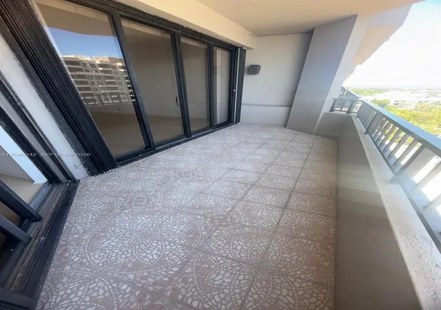 17th image of 201 Crandon Blvd 932 #932, Key Biscayne, FL 33149 | MLS# A12000042