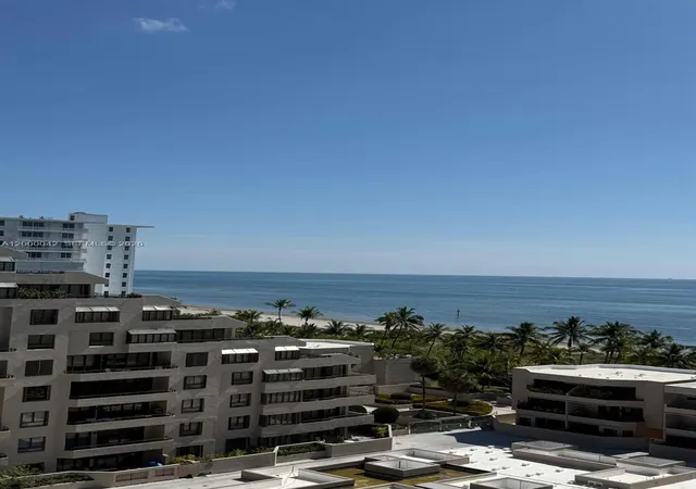 1st image of 201 Crandon Blvd 932 #932, Key Biscayne, FL 33149 | MLS# A12000042