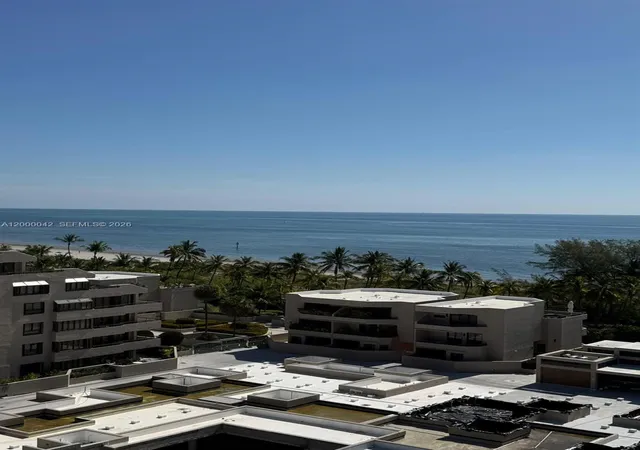 2nd image of 201 Crandon Blvd 932 #932, Key Biscayne, FL 33149 | MLS# A12000042