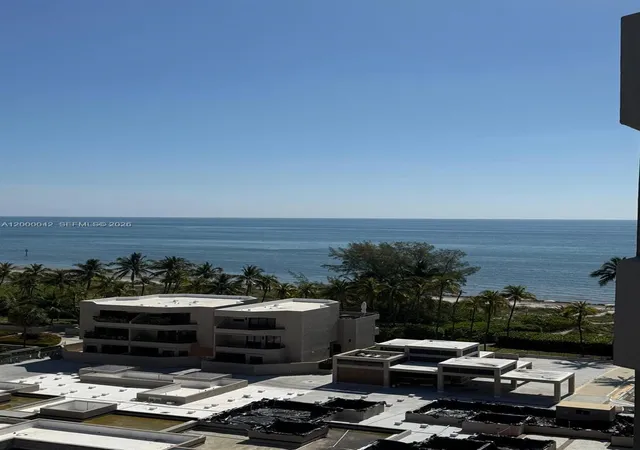 3rd image of 201 Crandon Blvd 932, Key Biscayne, FL 33149
