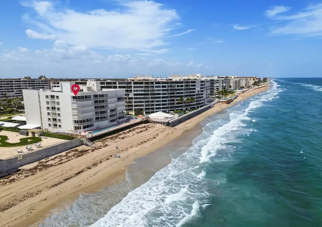Photo 4 of Condo for sale at 3600 S Ocean Blvd #Ph 601, Palm Beach, FL 33480 | MLS# B26016211 | Listing updated on 2026-09-24