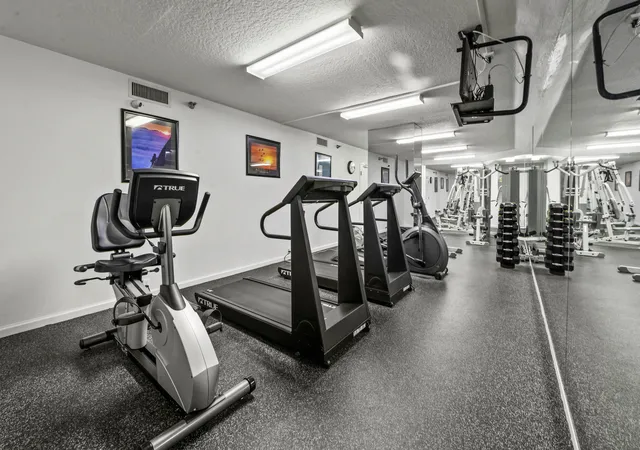 Photo 36 of Condo for sale at 3600 S Ocean Blvd #Ph 601, Palm Beach, FL 33480 | MLS# B26016211 | Listing updated on 2026-09-24